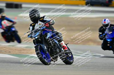 media/Nov-22-2025-2WTD (Sat) [[7eb050eb5f]]/C Group/Session 4 (Turn 9)/